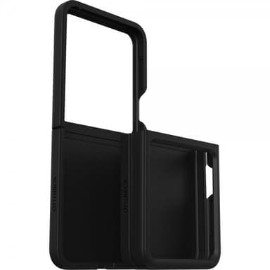 Otterbox Samsung Galaxy Z Flip 5 Kuori Thin Flex Musta