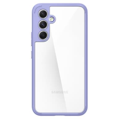 Spigen Samsung Galaxy A54 5G Kuori Ultra Hybrid Awesome Violet