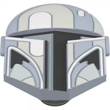 Popsockets PopGrip Mandalorian Popout