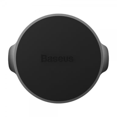 Baseus Autoteline Small Ears Series Car Mount Holder Magnetic