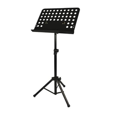 Perfex Solmuteline (89-134 cm)