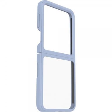 Otterbox Samsung Galaxy Z Flip 5 Kuori Thin Flex Dream Come Blue