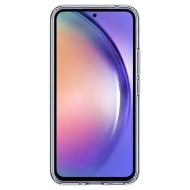 Spigen Samsung Galaxy A54 5G Liquid Crystal Crystal Clear