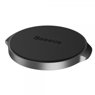 Baseus Autoteline Small Ears Series Car Mount Holder Magnetic
