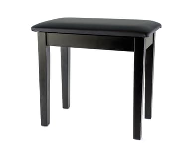 BandMate Roy Piano Bench Standard (mattamusta)