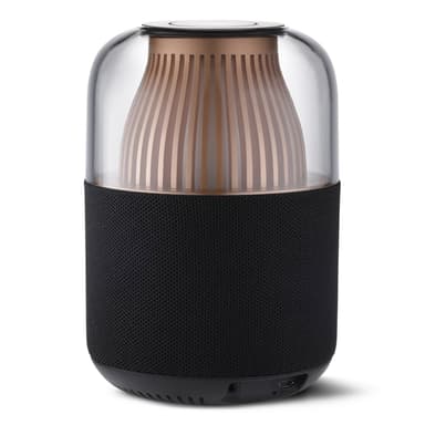 Lemus Nova Bluetooth Kaiutin w. Light