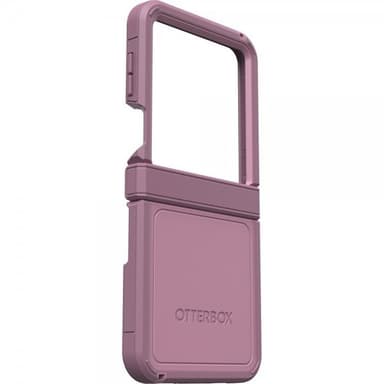 Otterbox Samsung Galaxy Z Flip 5 Kuori Defender XT Mulberry Muse