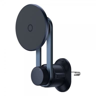 Baseus Autoteline MagPro Series Magnetic Car Mount