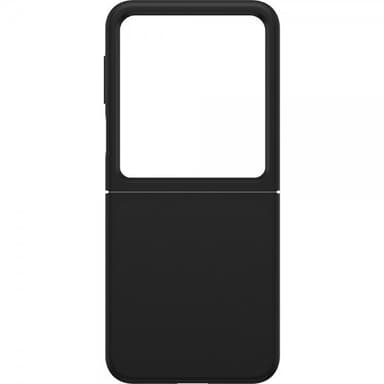 Otterbox Samsung Galaxy Z Flip 5 Kuori Thin Flex Musta