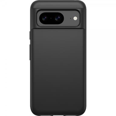 Otterbox Google Pixel 8 Kuori Symmetry Musta