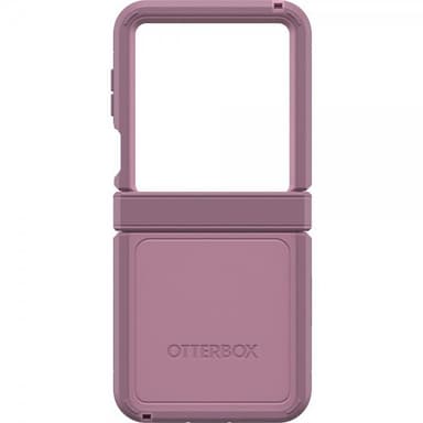 Otterbox Samsung Galaxy Z Flip 5 Kuori Defender XT Mulberry Muse