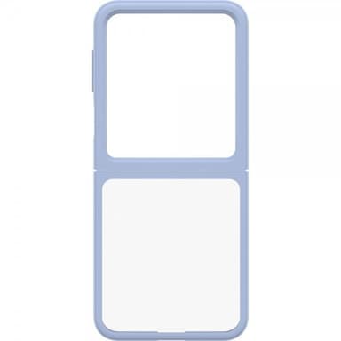 Otterbox Samsung Galaxy Z Flip 5 Kuori Thin Flex Dream Come Blue