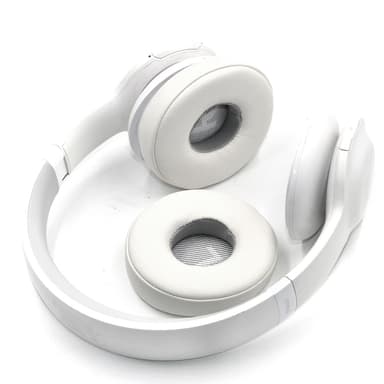 Vaihtokorvatyynyt JBL V300/V300BT/V300NXT Valkoinen