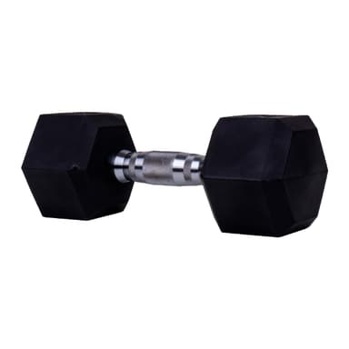 Core Hex Käsipaino  2-50kg - 45 kg