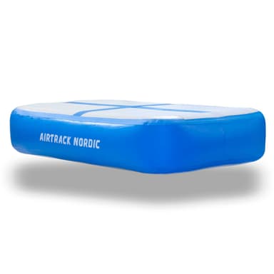 AirTrack Nordic AirBlock - Sininen