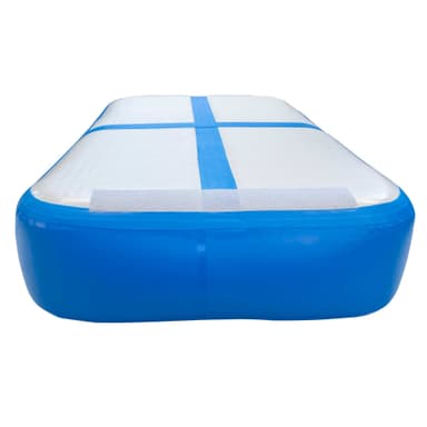 AirTrack Nordic AirBlock - Sininen