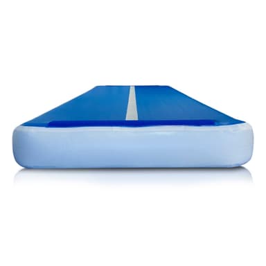 AirTrack Nordic Deluxe ilmavolttirata - 3 m
