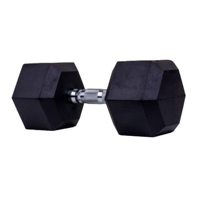 Core Hex Käsipaino  2-50kg - 45 kg