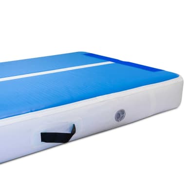 AirTrack Nordic Deluxe ilmavolttirata - 3 m