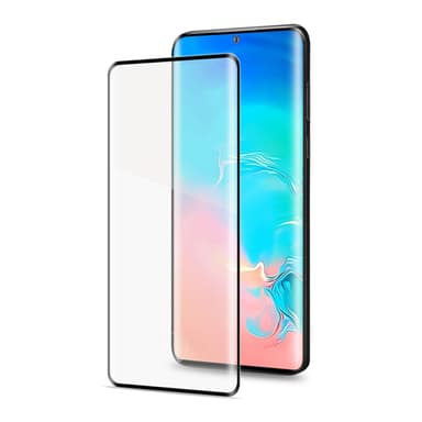 Karkaistu lasi 3D Galaxy S20 Ultra