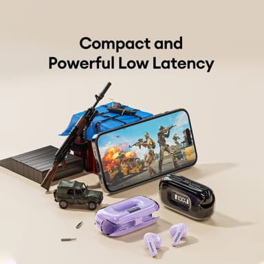 LENOVO Thinkplus X15II langattomat kuulokkeet Bluetooth Headset Musta