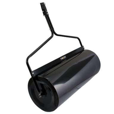 T-Mech 120L Vetävä Puutarharulla