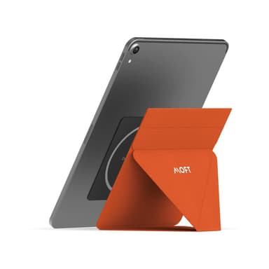 MOFT Snap Tablet Stand Wanderlust Blue