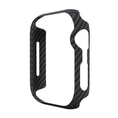 Air Case 2 til Apple Watch Serie 4, 5, 6 44 MM
