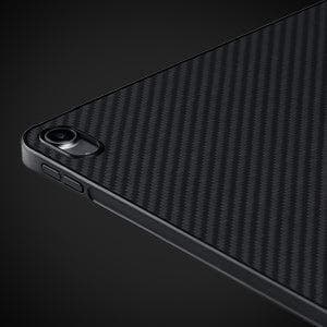 MagEZ Case 2 iPad iPad Pro 11"" - 2021 / Black/Grey