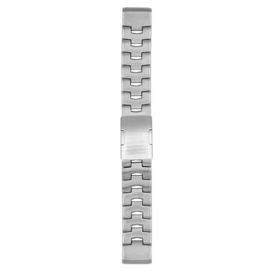 Titaani kellon ranneke Garmin Epix Pro (47mm) - Hopea