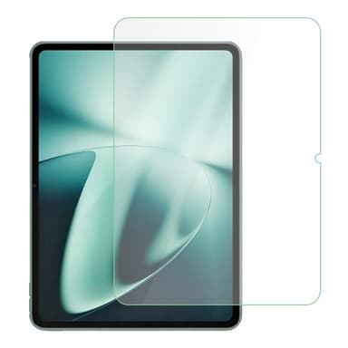Karkaistun lasin suoja OnePlus Pad