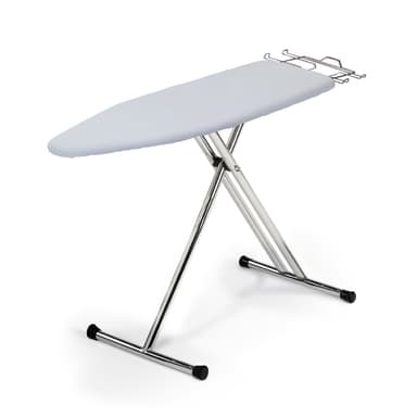 FairNet Silityslauta RELAX 124x38 cm
