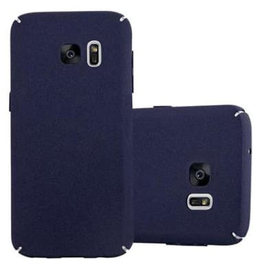 Samsung Galaxy S7 Suojakuori Kotelo (Sininen)
