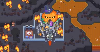Moonstone Island Eerie Items DLC Pack - PC Windows,Mac OSX,Linux