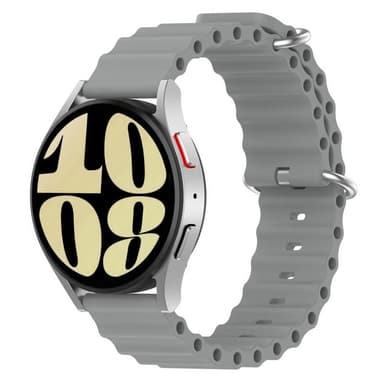 Ocean kellon ranneke Samsung Galaxy Watch 6 (44mm) Stone
