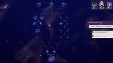 Harmony: The Fall of Reverie - PC Windows