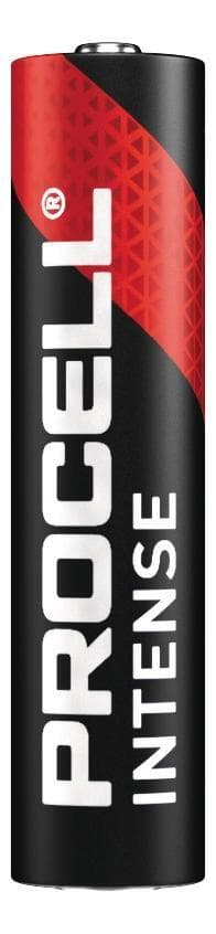PROCELL 84171090 Battery