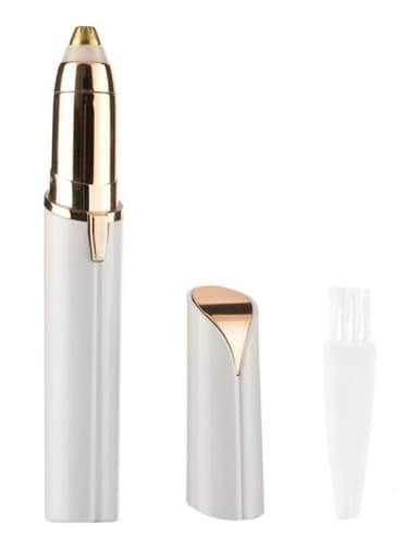 Beautiful Brows - Trimmeri kulmakarvoille
