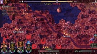 For The King II - PC Windows
