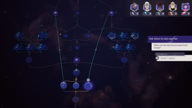Harmony: The Fall of Reverie - PC Windows