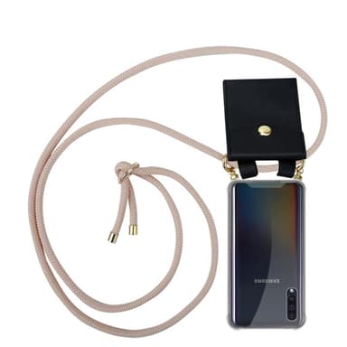Samsung Galaxy A50 4G/A50s/A30s Suojakuori Kotelo