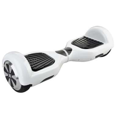 DENVER 76079171 Hoverboard