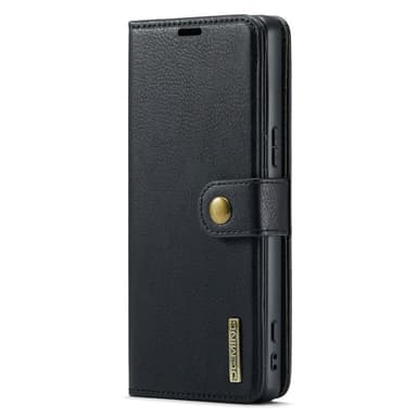 DG.MING Sony Xperia 1 V: lle Irrotettava 2-in-1-lompakon kansi