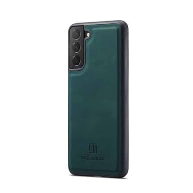 DG-Ming M2 kuori Samsung Galaxy S23 FE - Petrol