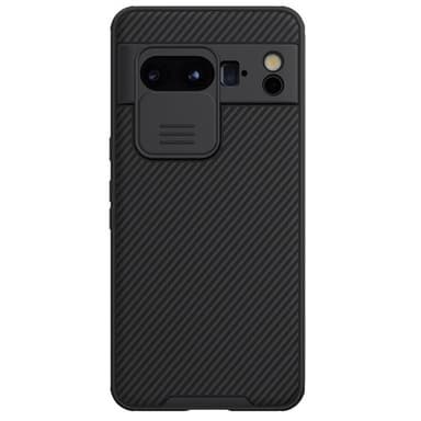 Nillkin CamShield kuori Google Pixel 8 Pro