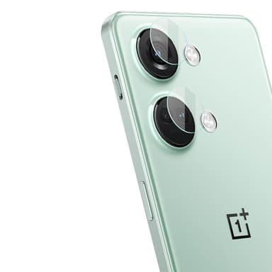 Kameran linssin lasi OnePlus Nord 3 5G