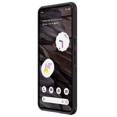 Nillkin CamShield kuori Google Pixel 8 Pro