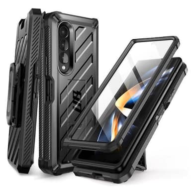 SUPCASE UB Pro Samsung Galaxy Z Fold 5