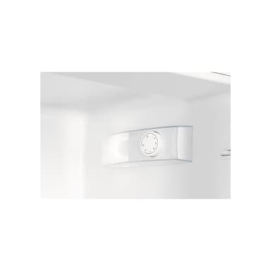 Electrolux Jääkaappi LRB3AE12S