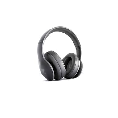 Korvatyynyt JBL V700NXT:lle 1 pari Musta